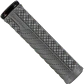 Lizard Skins puños Charger Evo lock-on - Miniatura 4