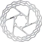 Galfer Rotor Disc Wave Road - Miniatura 1