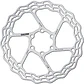 Galfer Rotor Disc Wave Road - Miniatura 2