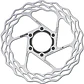 Galfer Rotor Disc Wave Road Centerlock - Miniatura 1
