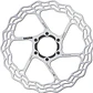 Galfer Rotor Disc Wave Road Centerlock - Miniatura 2