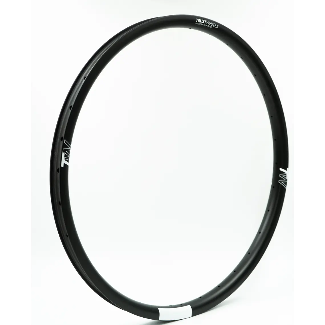 Trust Wheels Llanta M2637TL-ED 29