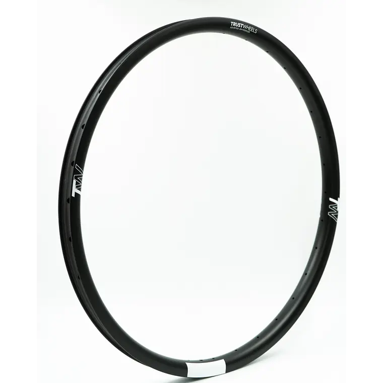 Trust Wheels Llanta M2637TL-ED 29