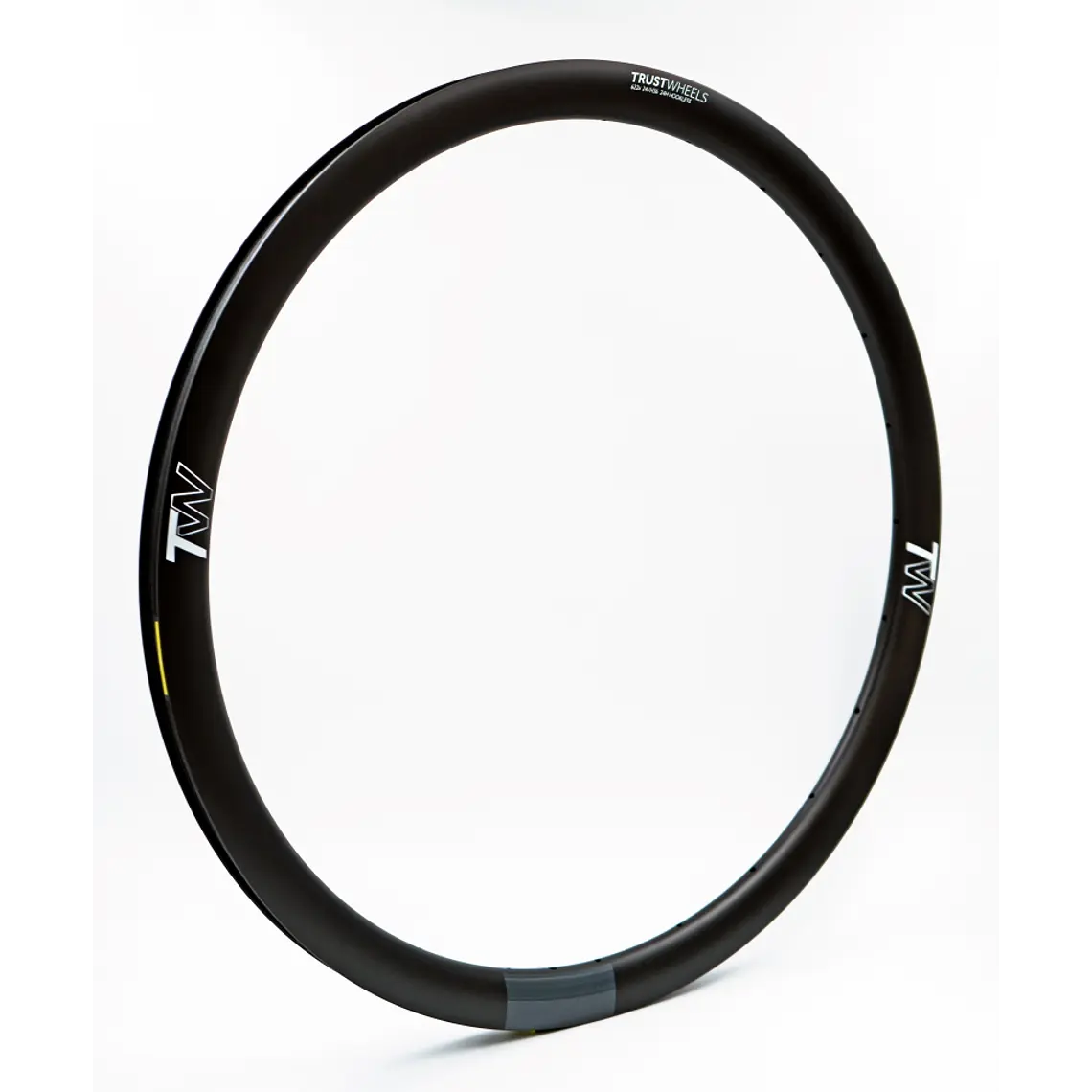 Trust Wheels Llanta M3629HL 700c 24h 1