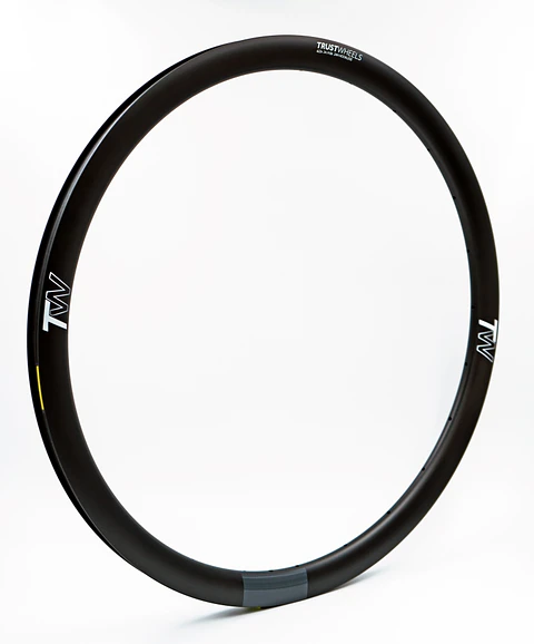 Trust Wheels Llanta M3629HL 700c 24h
