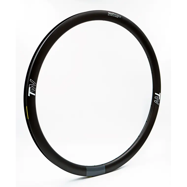Trust Wheels Llanta M3629HL 700c 24h 1