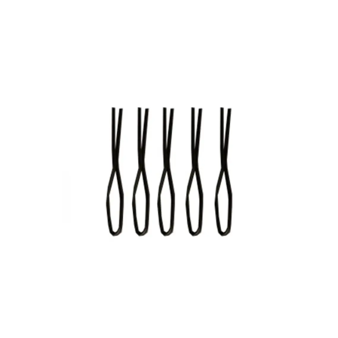 Sapim Repuestos (5x) para sujetador de niples 1