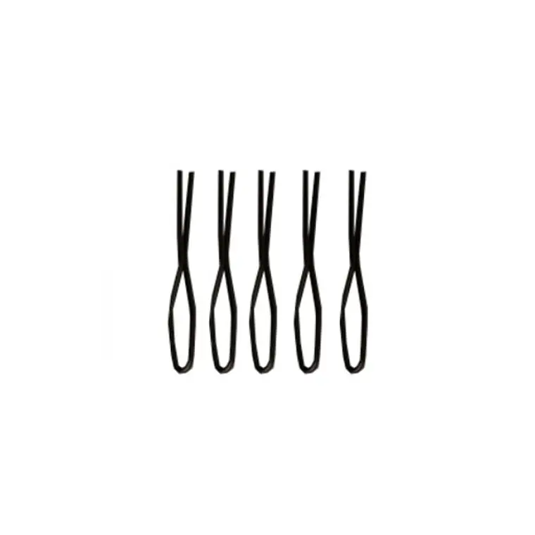 Sapim Repuestos (5x) para sujetador de niples 1