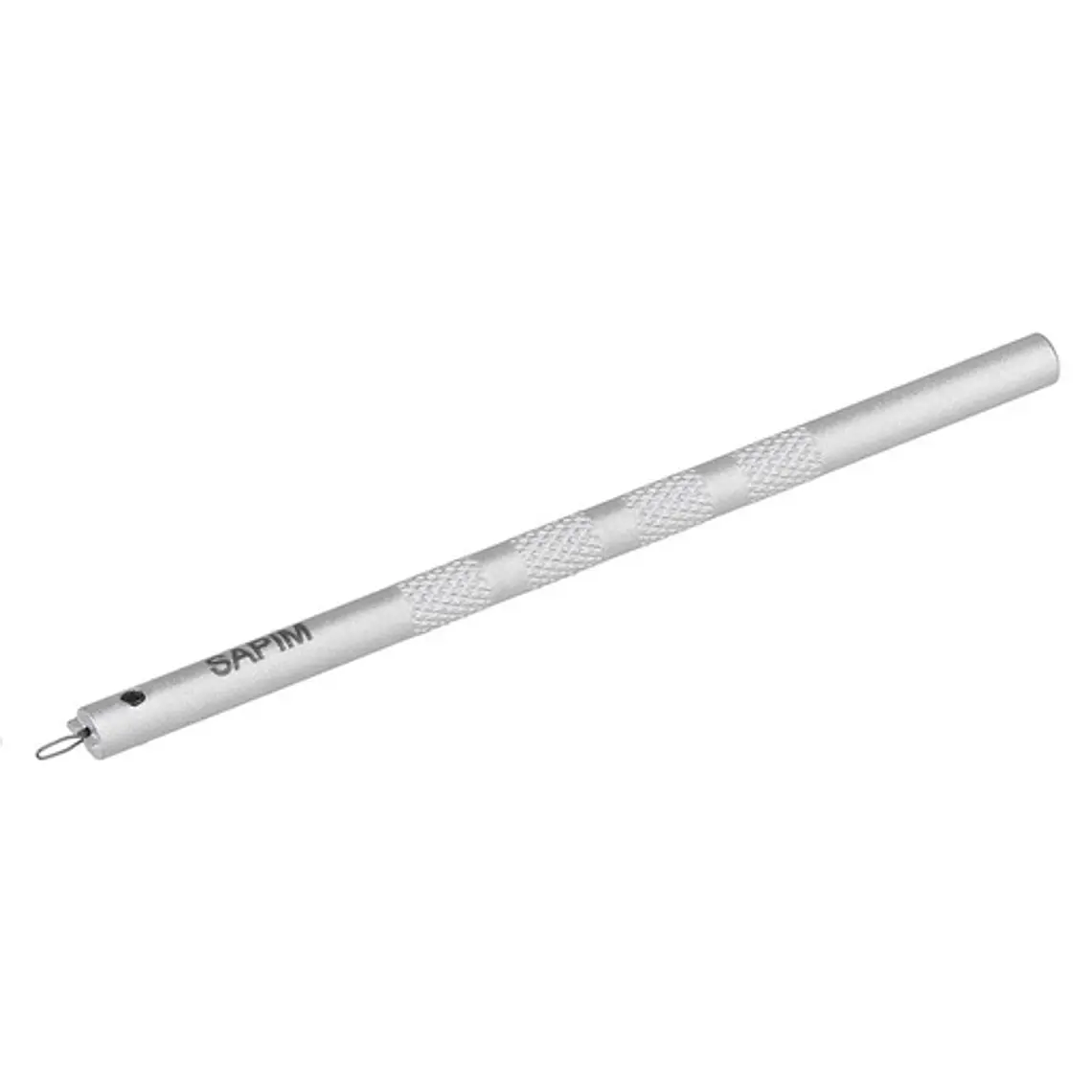 Sapim Sujetador de niples 1