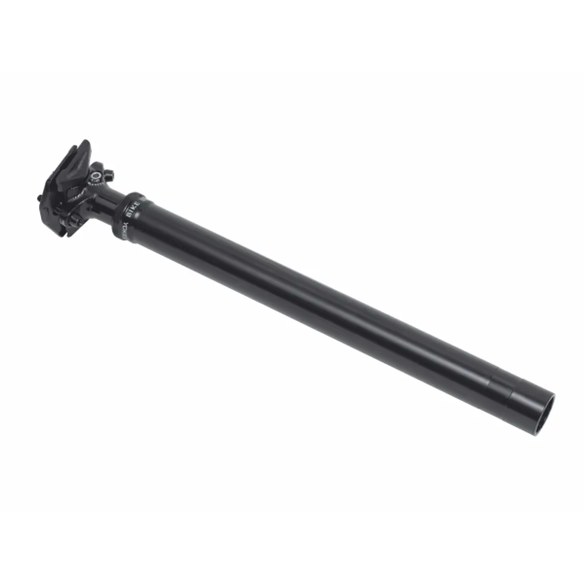 BikeYoke Tubo telescópico REVIVE 272 1