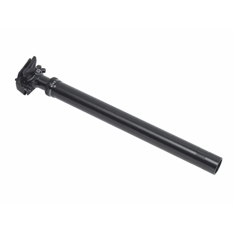 BikeYoke Tubo telescópico REVIVE 272 1