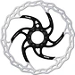 Galfer Rotor Disc Wave Ebike Centerlock - Miniatura 2