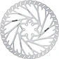 Galfer Rotor Disc Shark - Miniatura 1