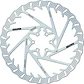 Galfer Rotor Disc Shark - Miniatura 2