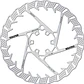 Galfer Rotor Disc Shark - Miniatura 3