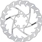 Galfer Rotor Disc Shark - Miniatura 4