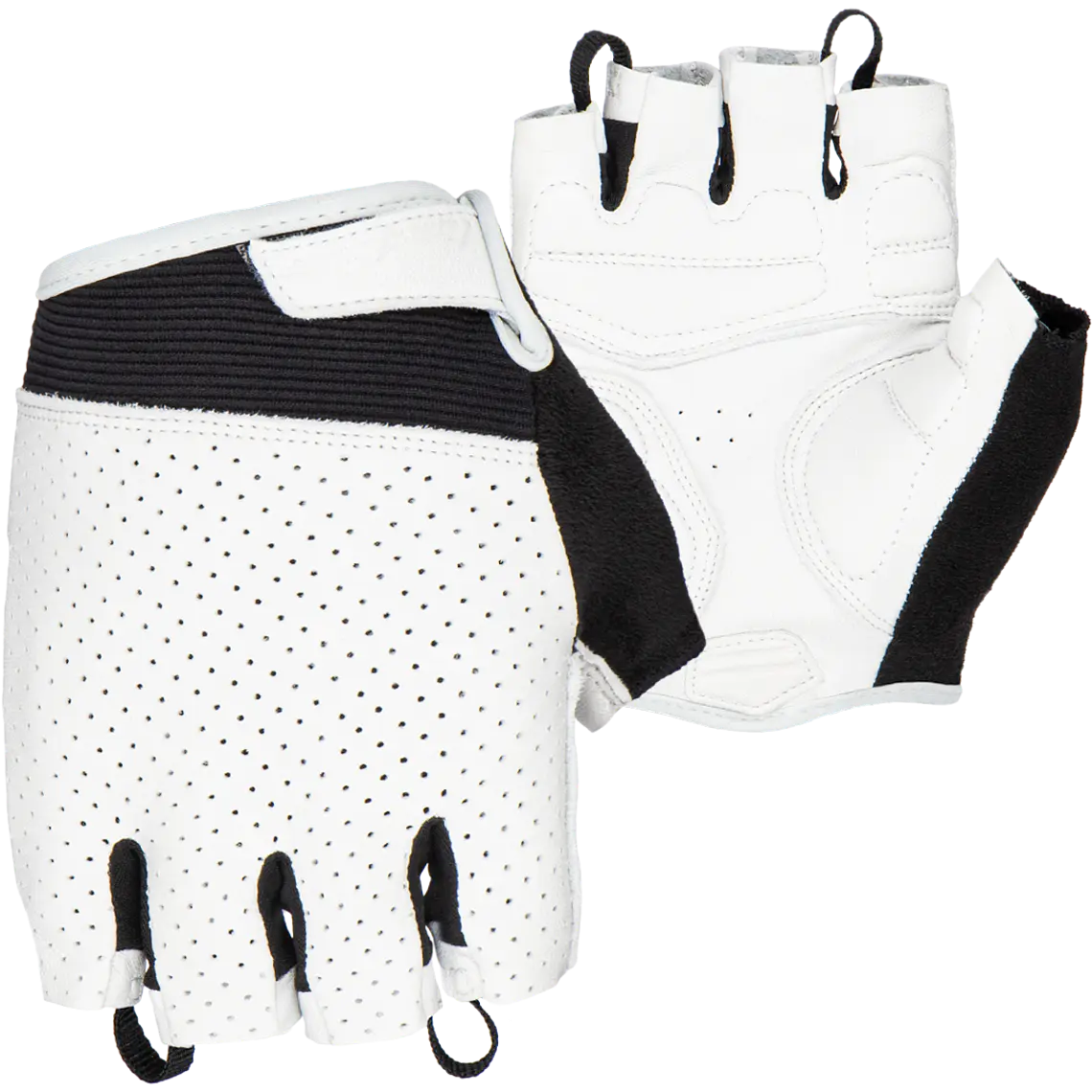Lizard Skins Guantes Aramus Classic 1