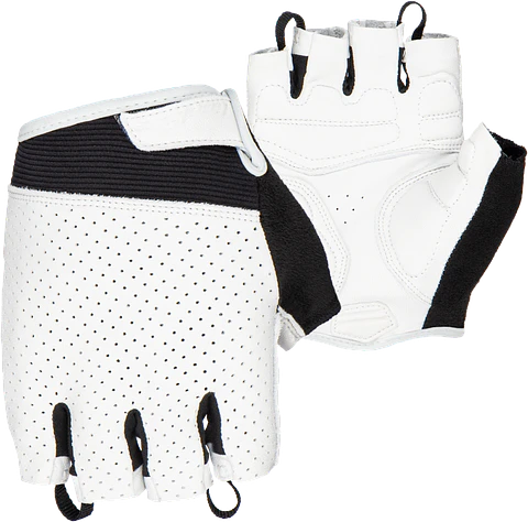 Lizard Skins Guantes Aramus Classic