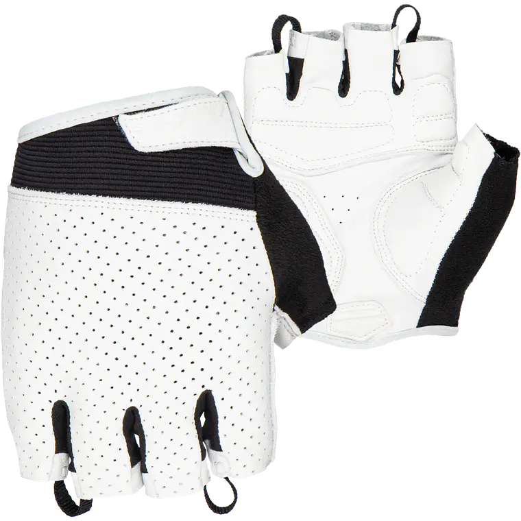 Lizard Skins Guantes Aramus Classic 1