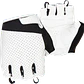 Lizard Skins Guantes Aramus Classic - Miniatura 1