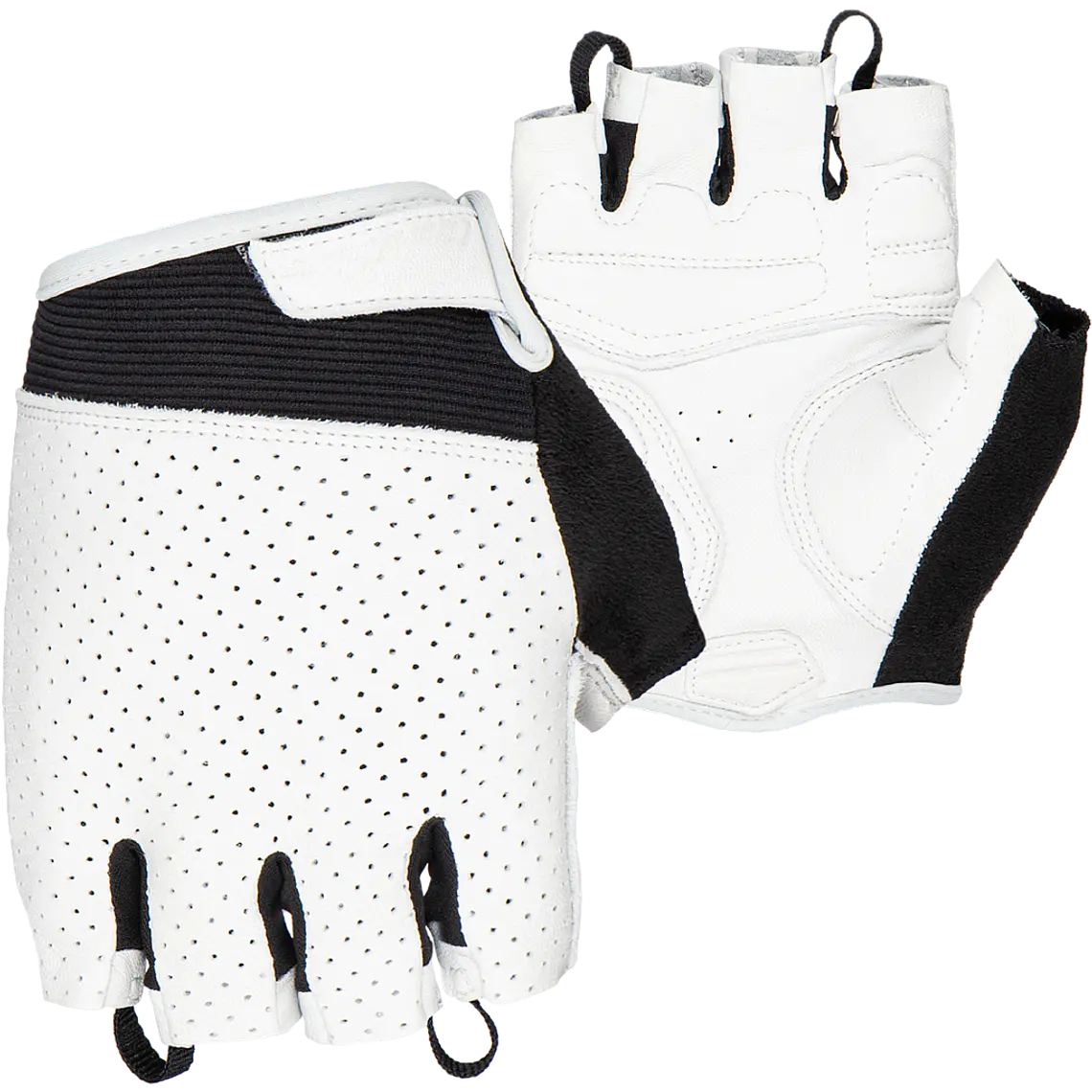 Lizard Skins Guantes Aramus Classic 2
