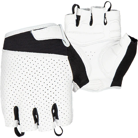Lizard Skins Guantes Aramus Classic