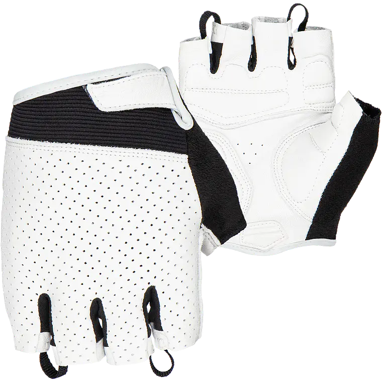 Lizard Skins Guantes Aramus Classic 2