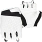 Lizard Skins Guantes Aramus Classic - Miniatura 2