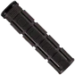 Lizard Skins puños Oury V2 lock-on - Miniatura 1