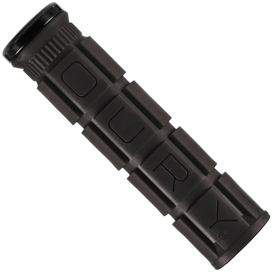 Lizard Skins puños Oury V2 lock-on 2