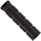 Lizard Skins puños Oury V2 lock-on - Miniatura 2