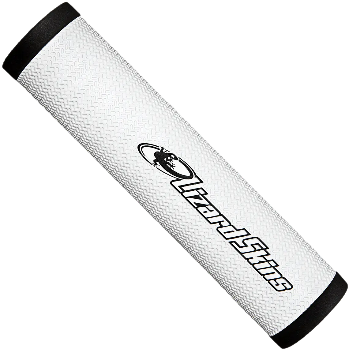 Lizard Skins puños DSP Grip 30.3mm 1