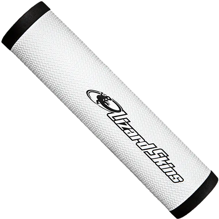 Lizard Skins puños DSP Grip 30.3mm 1