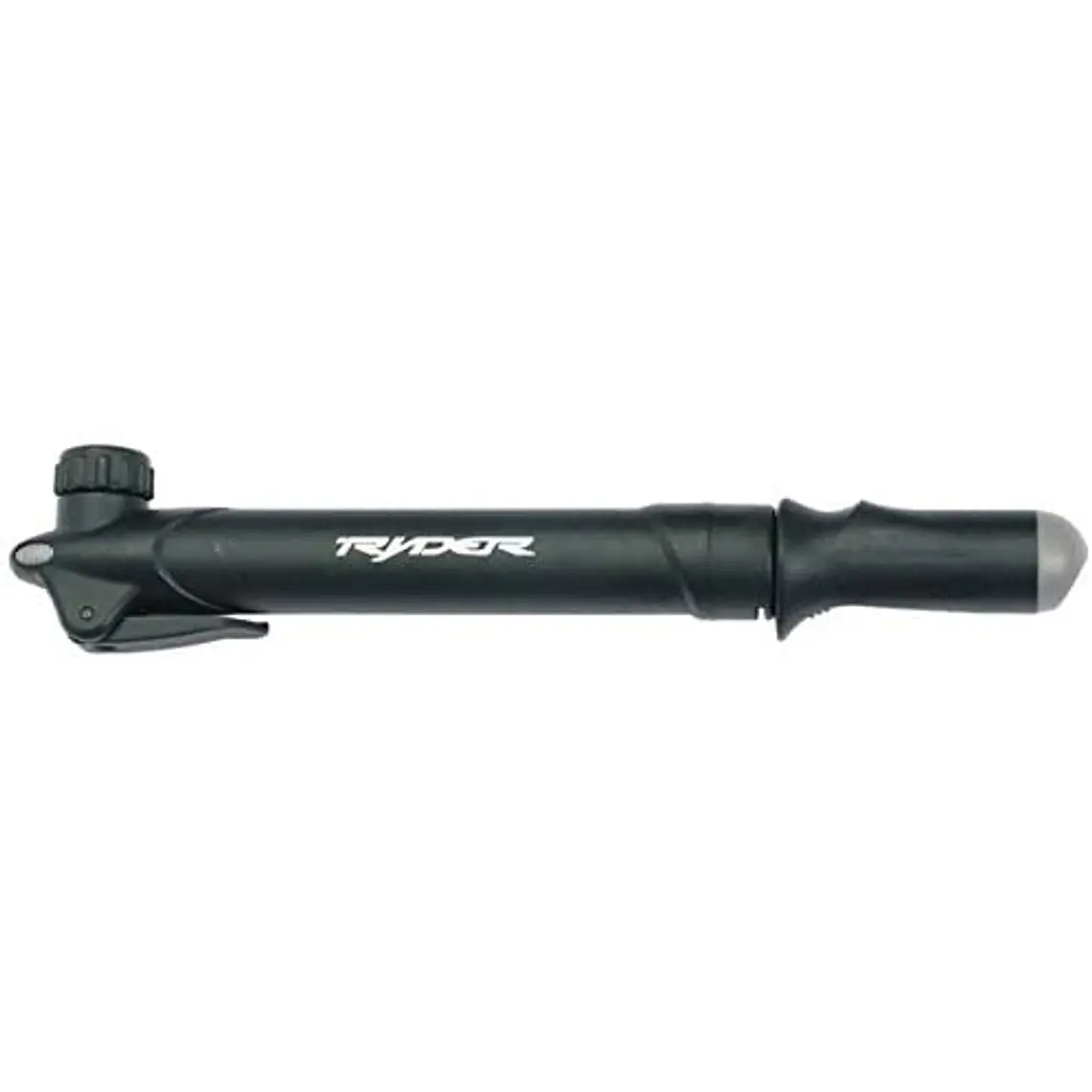 Ryder bombín Airstick 100psi 1