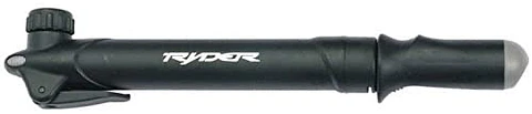 Ryder bombín Airstick 100psi