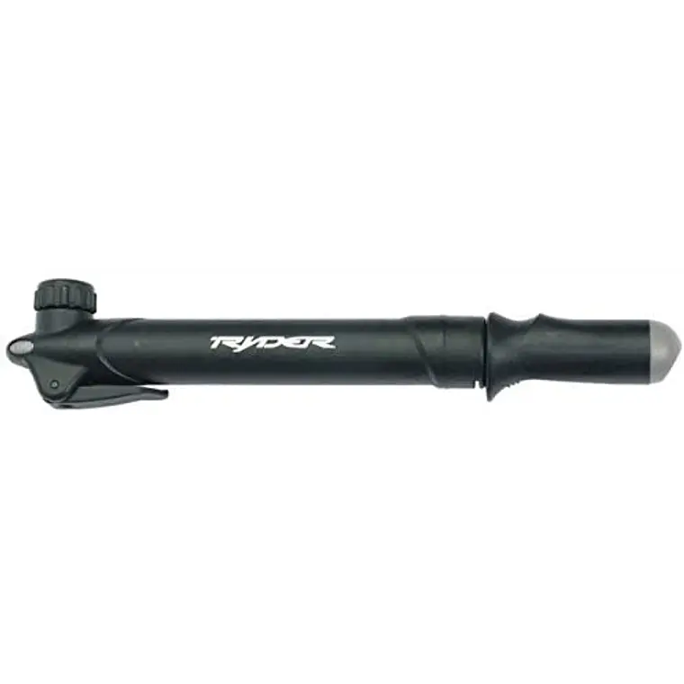 Ryder bombín Airstick 100psi 1