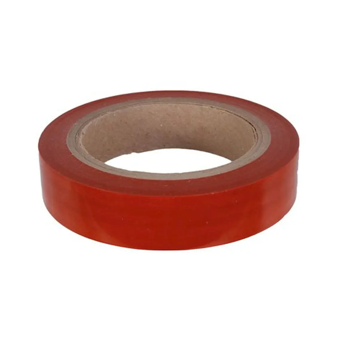 Orange Seal cinta tubeless 18mm 1