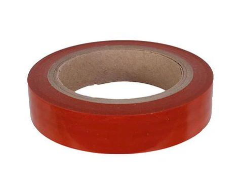 Orange Seal cinta tubeless 18mm