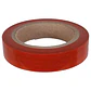 Orange Seal cinta tubeless 18mm - Miniatura 1