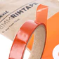 Orange Seal cinta tubeless 18mm - Miniatura 2