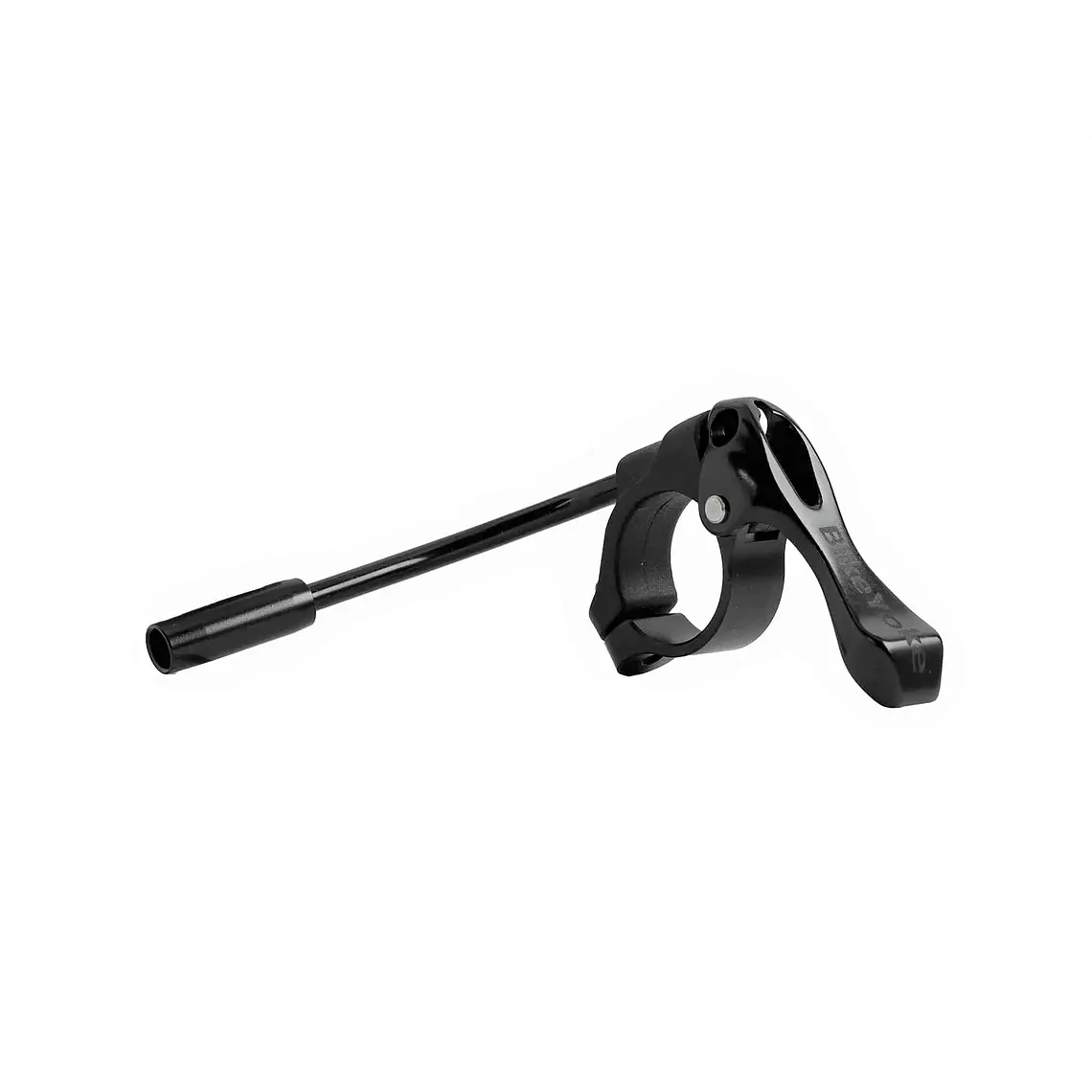 BikeYoke gatillo tubo telescópico 2x o bloqueo (2021) 1
