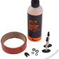 Orange Seal Kit tubeless - Miniatura 1