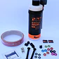 Orange Seal Kit tubeless - Miniatura 2