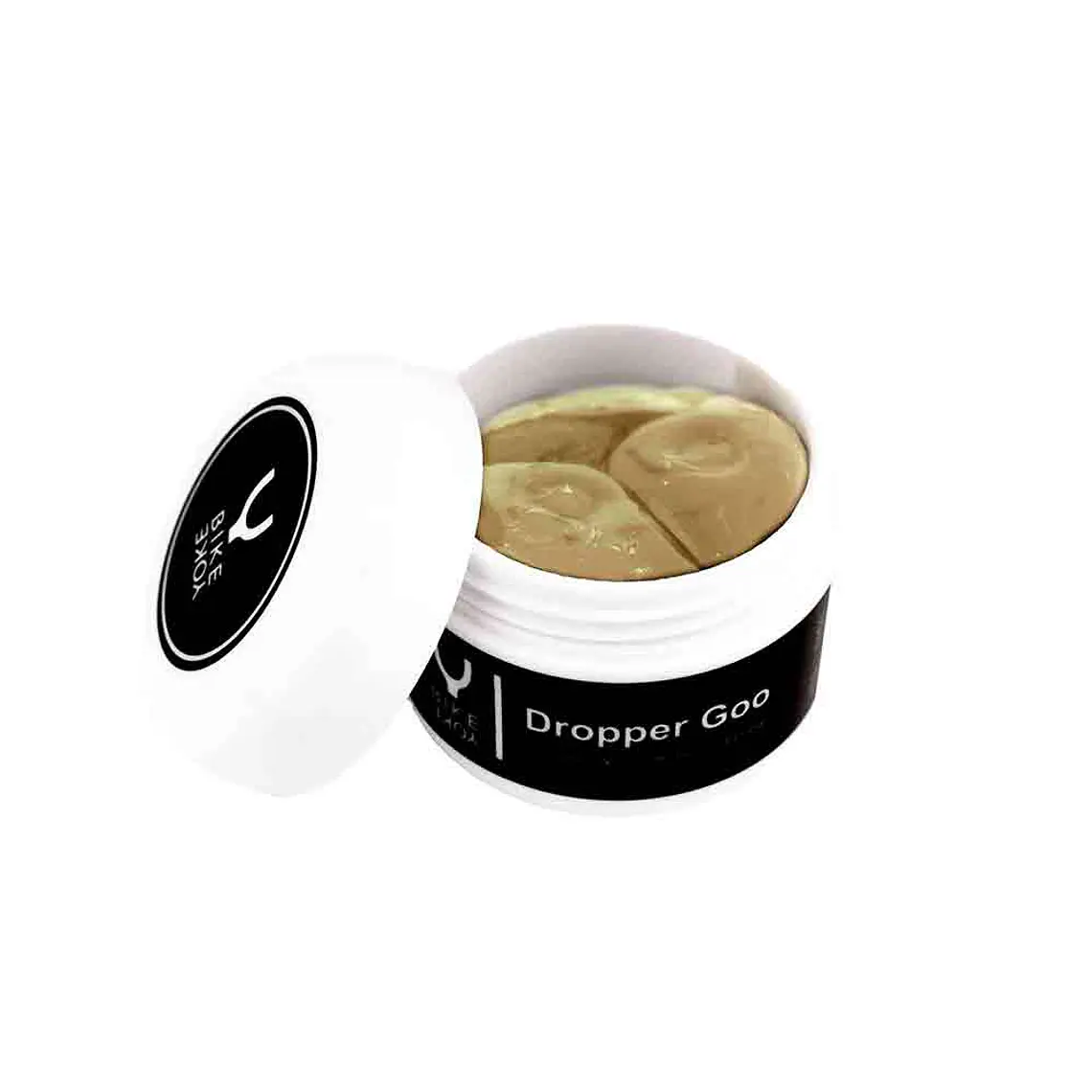 BikeYoke Grasa Dropper Goo 30ml 1
