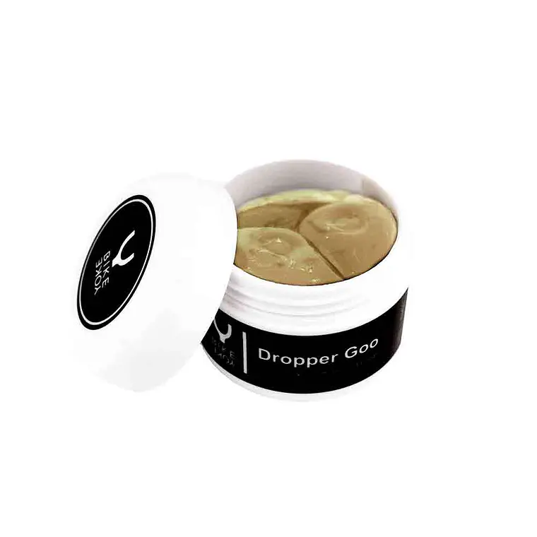 BikeYoke Grasa Dropper Goo 30ml 1