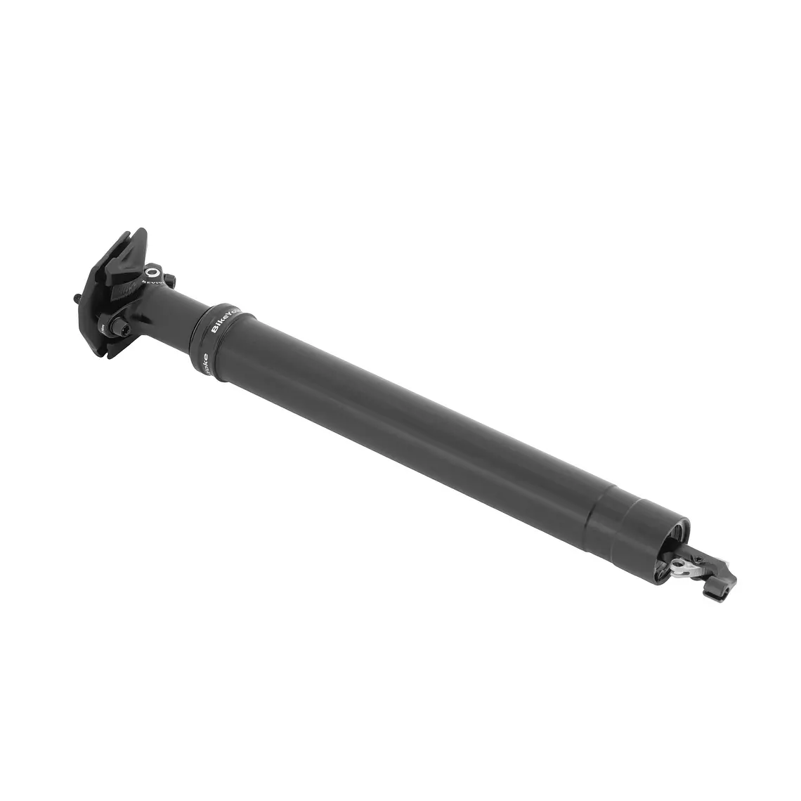 BikeYoke Tubo telescópico REVIVE 2.0 185mm 30.9 1