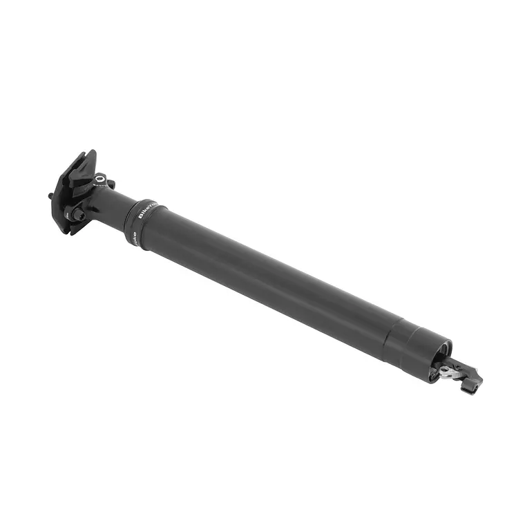 BikeYoke Tubo telescópico REVIVE 2.0 185mm 30.9 1