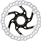 Galfer Rotor Disc Wave Centerlock - Miniatura 1
