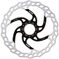 Galfer Rotor Disc Wave Centerlock - Miniatura 2