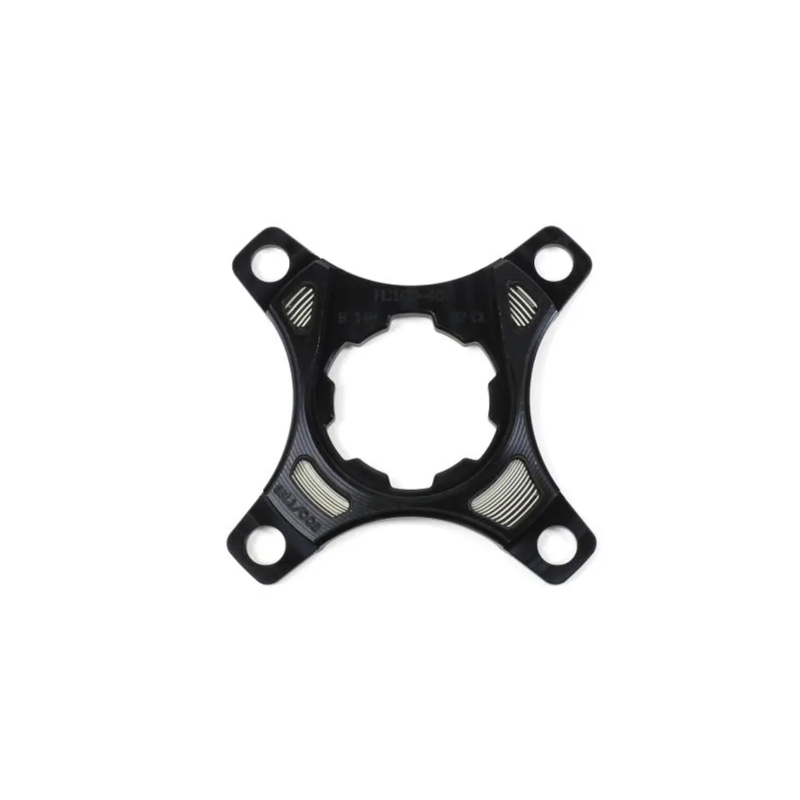 Hope Spider 4x104mm boost 1